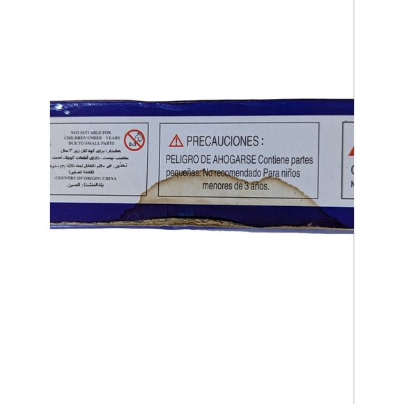 3-in-1 Wooden Folding Chess, Checkers and Backgammon Board Game Combo Set - Picture 2 of 3